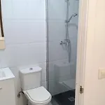 Casa de Férias Tu Escapada A Coruna Guísamo