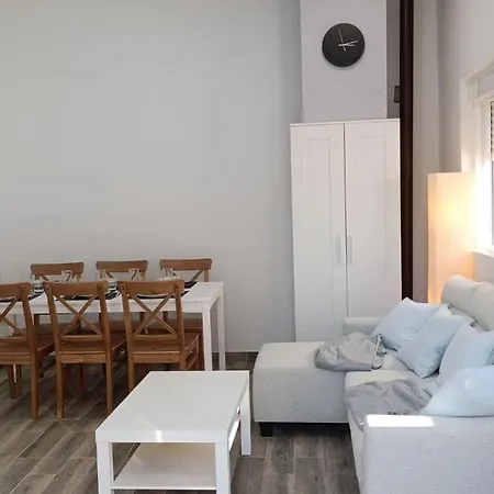 Tu Escapada A Coruna