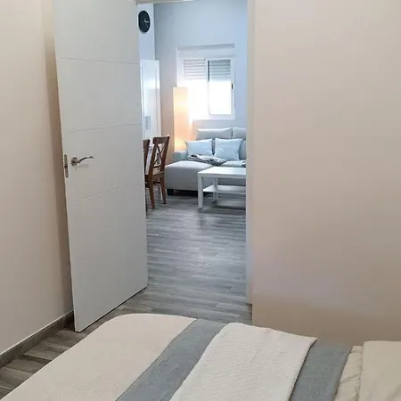 Tu Escapada A Coruna * Guísamo