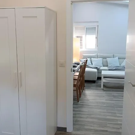 Tu Escapada A Coruna