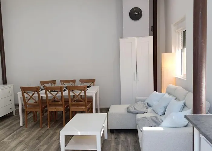 Tu Escapada A Coruna