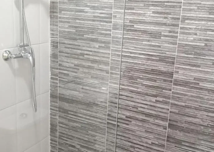 Tu Escapada A Coruna Feriehus